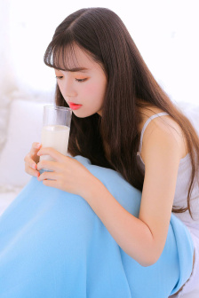 免费B站在线观看人数在哪儿